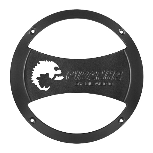 Защитная сетка DL Audio Piranha 200 Grill Black