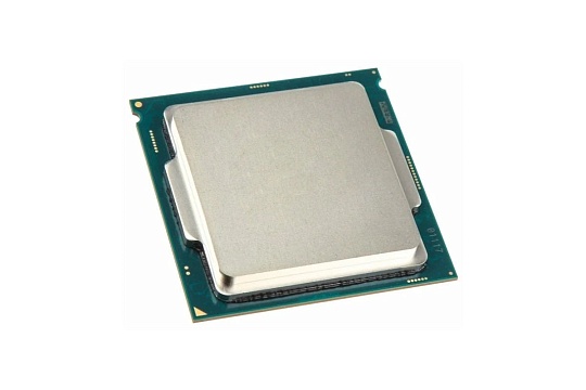Процессор Intel Celeron G3900, BX80662G3900, BOX