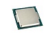 Процессор Intel Celeron G3900, BX80662G3900, BOX
