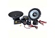 Morel MAXIMO ULTRA 602