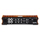 DL Audio Gryphon Pro 4.200 v.3 Усилитель