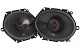 Коаксиальная акустика JBL STAGE3 6427