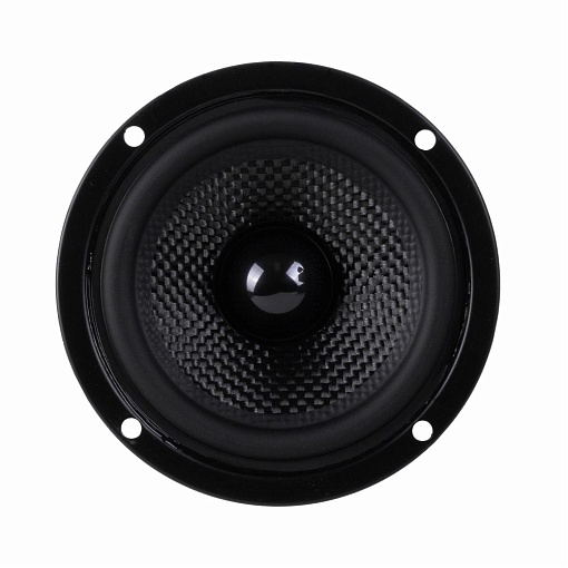 ACV TENOR T3C Среднечастотная акустика 3,5" 100 Вт