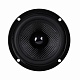 ACV TENOR T3C Среднечастотная акустика 3,5" 100 Вт