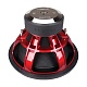 Сабвуфер Ural Decibel 18 D1