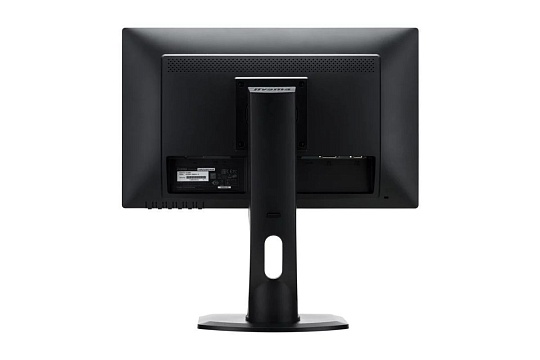 Монитор 21.5" IIYAMA XB2283HS-B3