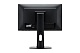 Монитор 21.5" IIYAMA XB2283HS-B3