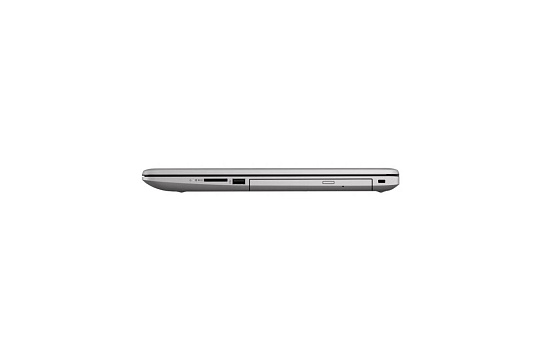 Ноутбук 17.3" HP 470 G7, 9HP78EA#ACB, серебристый