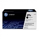 Картридж лазерный HP 49X, Q5949X