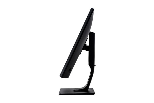 Монитор 31.5" IIYAMA XB3288UHSU-B1