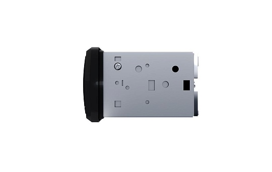 Prology CMX-440 USB-ресивер