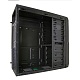 Корпус Miditower ExeGate XP-329, EX281244RUS