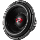 Сабвуфер SPL SHOW 800 Вт ACV N12-S800 D2