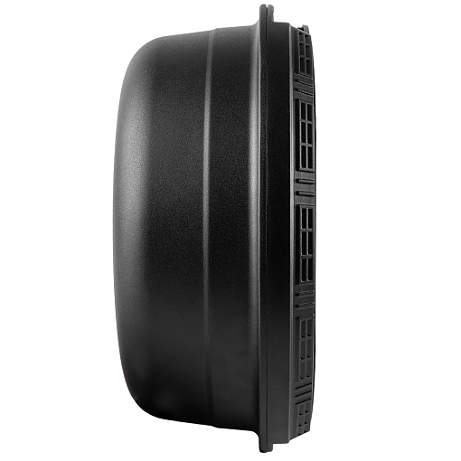 Активный сабвуфер 11" в нишу запасного колеса 1600Вт ACV S11AWD