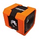 DL Audio Piranha 12A TWIN Активный сабвуфер Orange