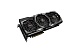 Видеокарта MSI RTX 2080 TI GAMING X TRIO