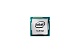 Процессор Intel Pentium G2010, CM8063701444800, OEM