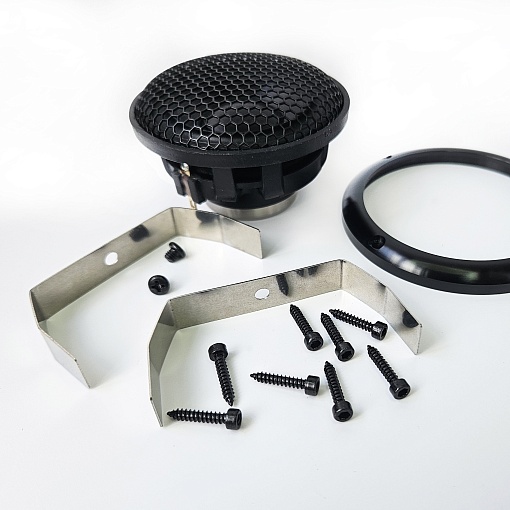 Best Balance A2W Акустическая система