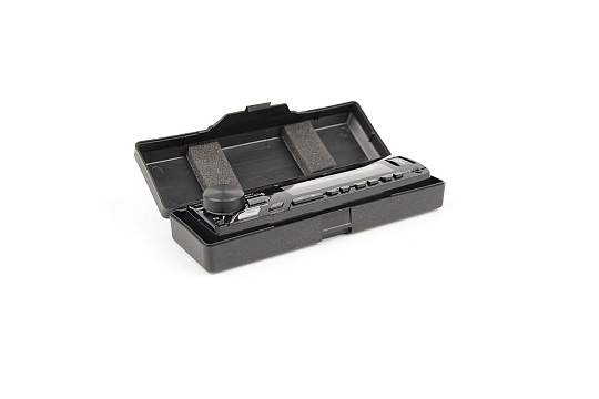 Магнитола FM/USB/SD/AUX с Bluetooth ACV AVS-811BG