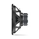 Сабвуферный динамик JBL STAGE 1210
