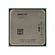 Процессор AMD FX-8320, FD8320FRW8KHK, OEM