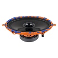 Акустика DL Audio Gryphon Lite 57 V.3