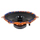 Акустика DL Audio Gryphon Lite 57 V.3