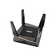 Маршрутизатор ASUS RT-AX92U
