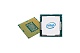 Процессор Intel Pentium G5600, CM8068403377513, OEM