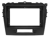 Incar RSZ-FC515 Рамка 9" Suzuki Vitara 2015+