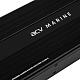 Цифровой всепогодный усилитель 4х120W ACV MRD4120B