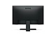 Монитор 23.8" BENQ GW2480, 9H.LGDLA.TBE/CBE