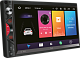 Автомобильная мультимедийная система FIVE F720A + AHD камера