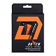 DL Audio Raven YRCA 1F2M Y-разветвитель