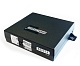 Парктроник ParkMaster 29-6-A-White (6 датчиков)
