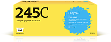 Лазерный картридж T2 TC-B245C