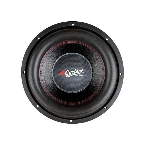 Сабвуфер Ural CYCLONE 12