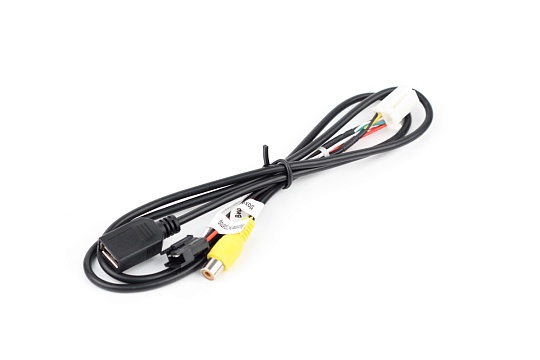 Навигационная система 2DIN ACV AVD-7100dd