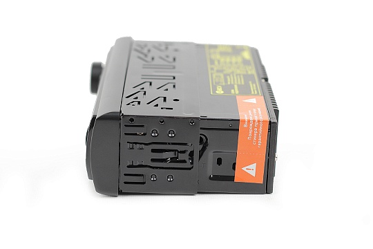 Магнитола FM/USB/SD/AUX с Bluetooth ACV AVS-811BA