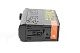 Магнитола FM/USB/SD/AUX с Bluetooth ACV AVS-811BA