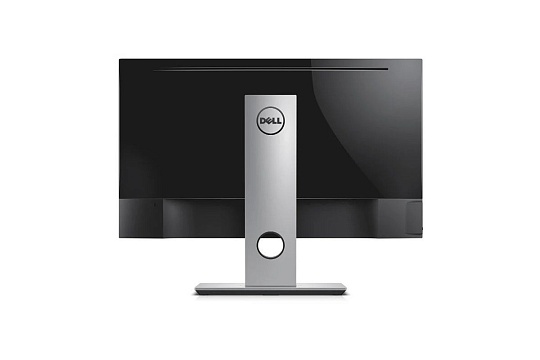 Монитор 27" DELL S2716DG, 2716-4381