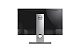 Монитор 27" DELL S2716DG, 2716-4381