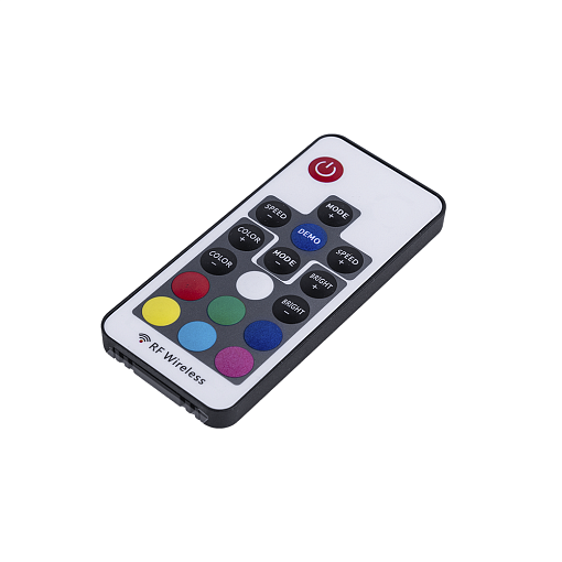 Влагостойкая акустика 8" 150 Вт ACV SMC8GL