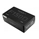 Tonemix ATK-F150D Усилитель 4*150Вт