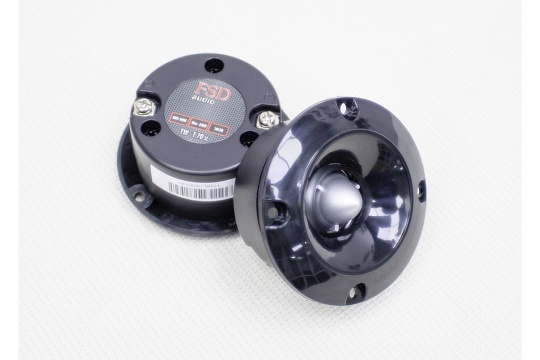 FSD audio STANDART TW-T 70SL твитер рупорный