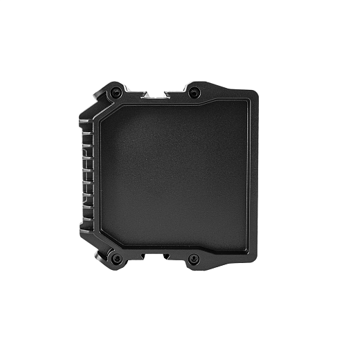 ACV SBD114BTL Всепогодный активный саундбар с Bluetooth и LED подсветкой 28 см (11")