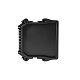 ACV SBD114BTL Всепогодный активный саундбар с Bluetooth и LED подсветкой 28 см (11")
