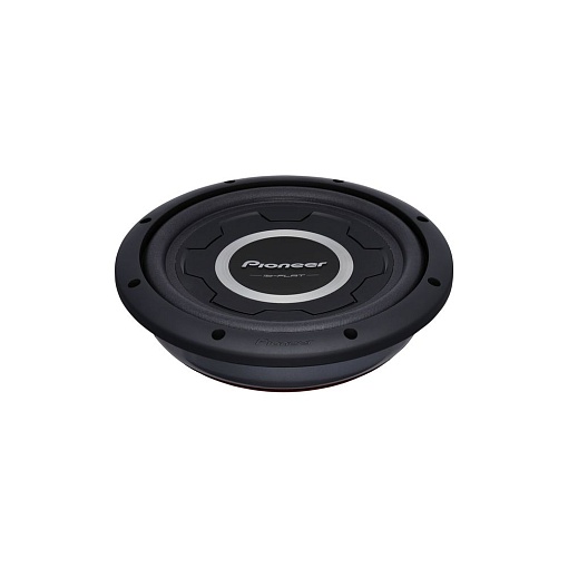 Сабвуфер Pioneer TS-SW3001S2