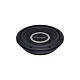 Сабвуфер Pioneer TS-SW3001S2