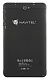Навигатор Navitel T700 3G